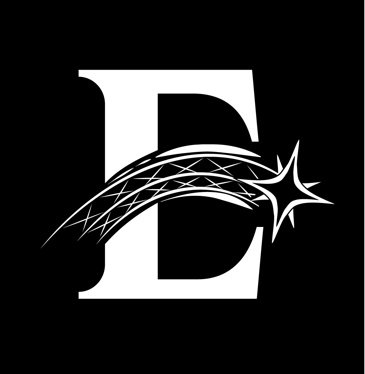 East End Theatre logo