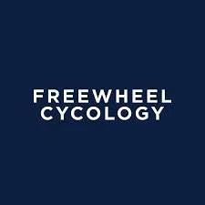 Freewheel Cycology