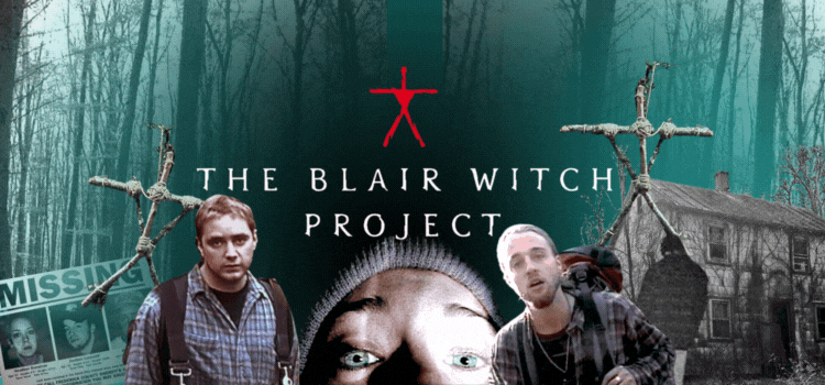 Marketing Pop Peloton Ukraine Russia Fenty  Rizzo Young Marketing LLC September 2022 Newsletter