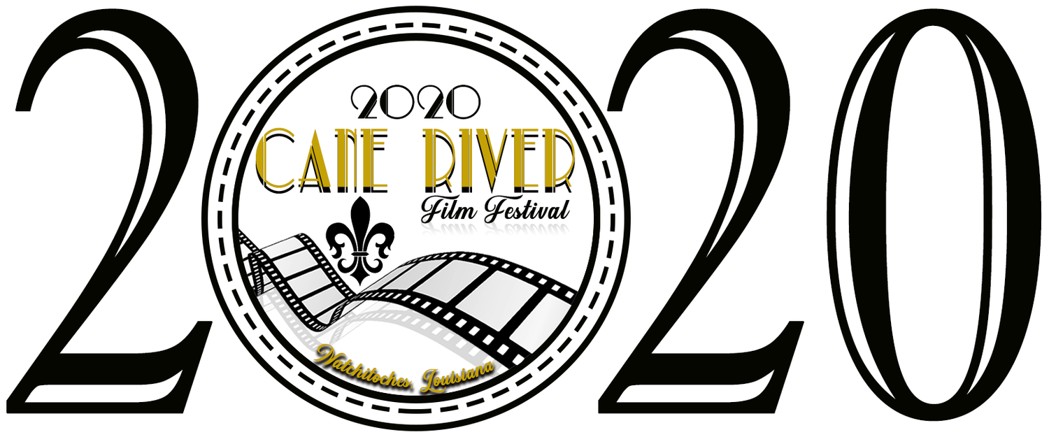 2022 Cane River film festival
