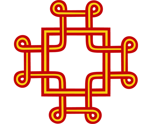Sts. Cyril & Methody Macedonian Orthodox Church