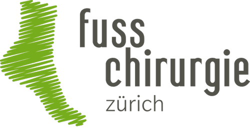 Fusschirurgie Zürich