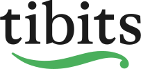 tibits