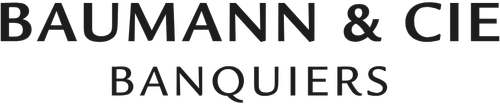Baumann & Cie Banquiers