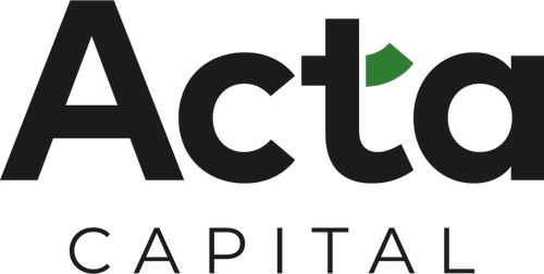 Acta Capital