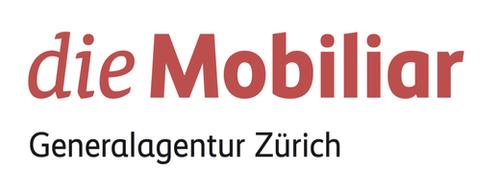 die Mobiliar, Generalagentur Zürich