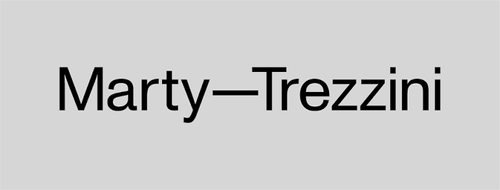 Marty—Trezzini