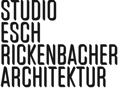 SERA Studio Esch Rickenbacher Architektur