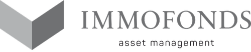 Immofonds Asset Management