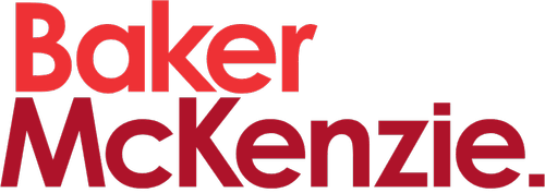 Baker McKenzie