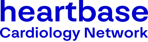 Heartbase