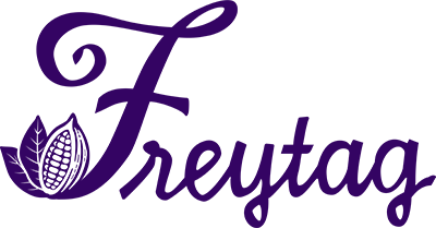 Confiserie Café Freytag