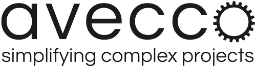 Avecco