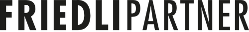 Friedlipartner