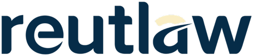 Reutlaw