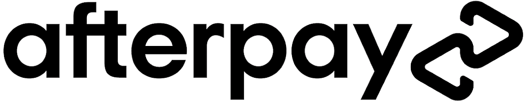 Afterpay