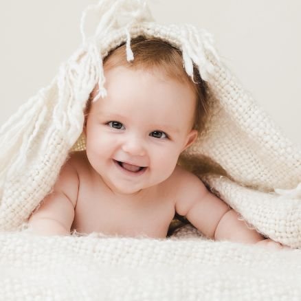 Older Baby 6wk+