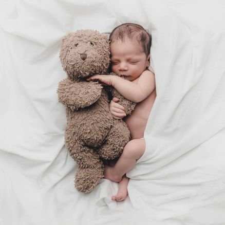 Newborn
