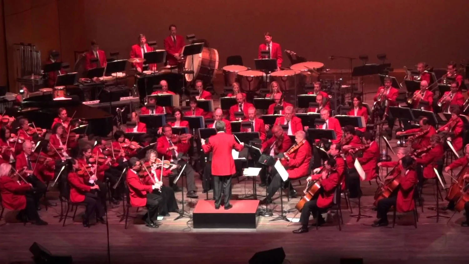 Роговой оркестр. Новосибирский академический симфонический оркестр состав. Роговой оркестр фото. Музыка с канала davis chinese orchestra. Группа российский роговой оркестр.