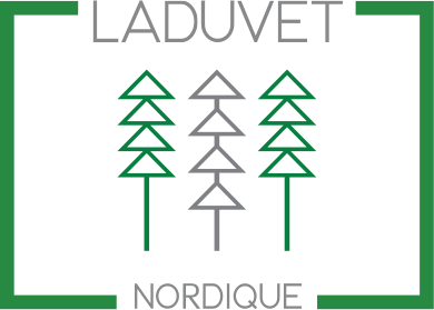 LaDuvet Logo