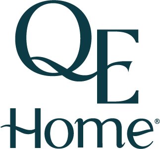 Quilt Home Logo