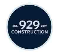929 Construction