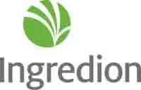Ingredion Branding