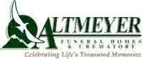 Altmeyer Funeral Homes
