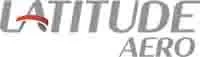 Latitude Aero
