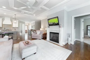 Real Estate Photography Packages