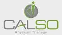 Calso Physical Therapy