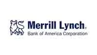 Merrill Lynch Corporate Headshots Greensboro