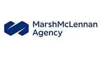 Marsh McLennan Agency Portraits