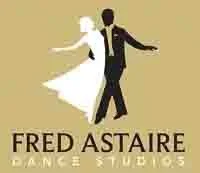 Fred Astaire
