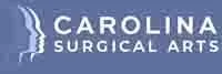 Carolina Surgical Arts