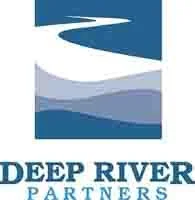 Deep River Partners