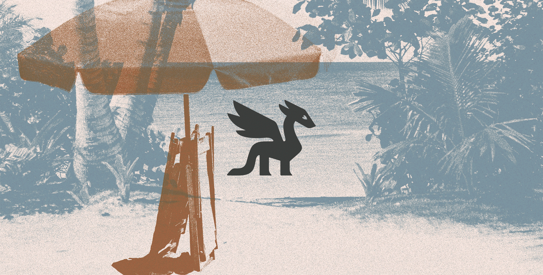 Graphic Design preview