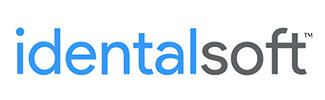 identalsoft