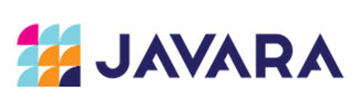 Javara