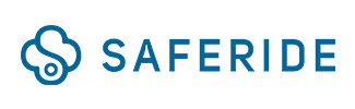 Saferide