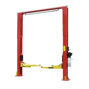 OH-12 lift