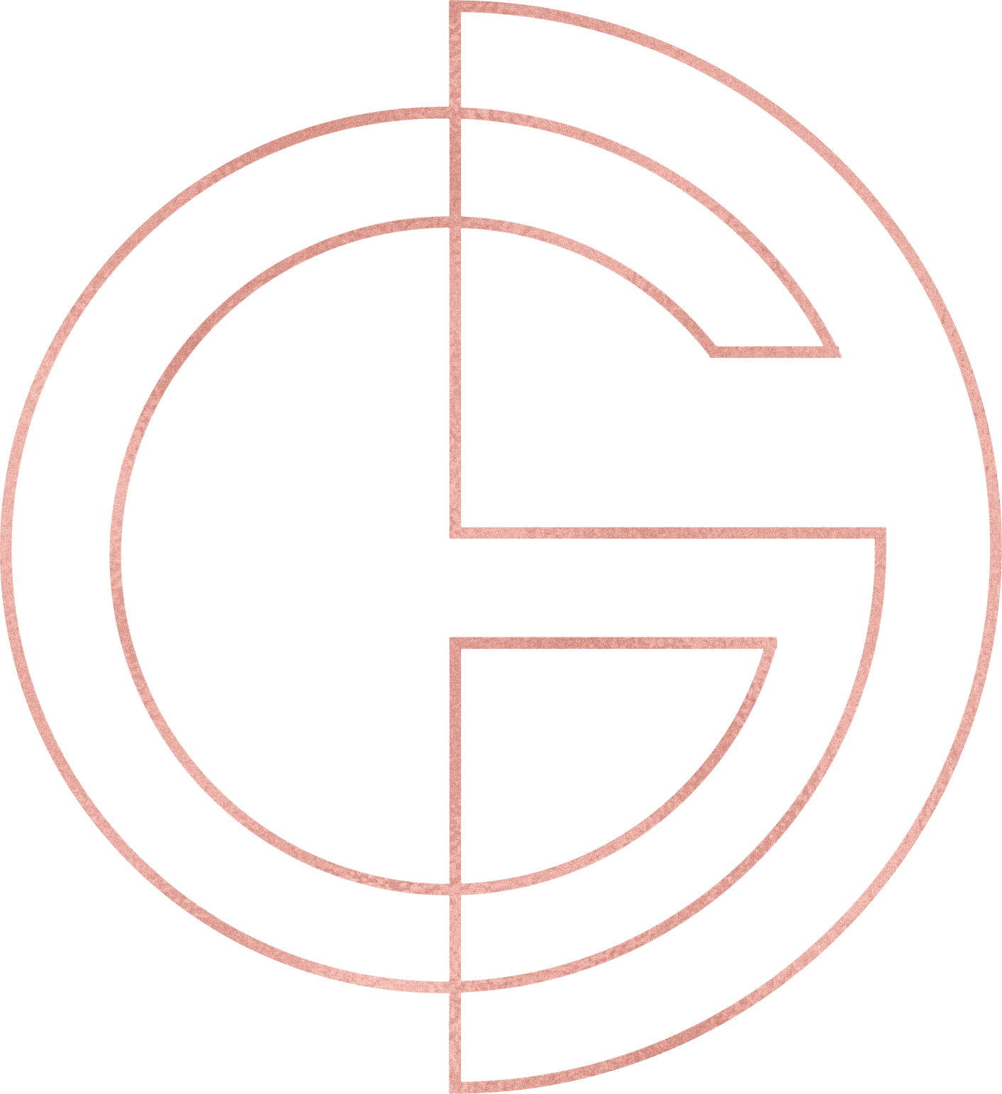 G+Disain_RoseGold.png?content-type=image%2Fpng G+Disain_RoseGold.png?content-type=image%2Fpng