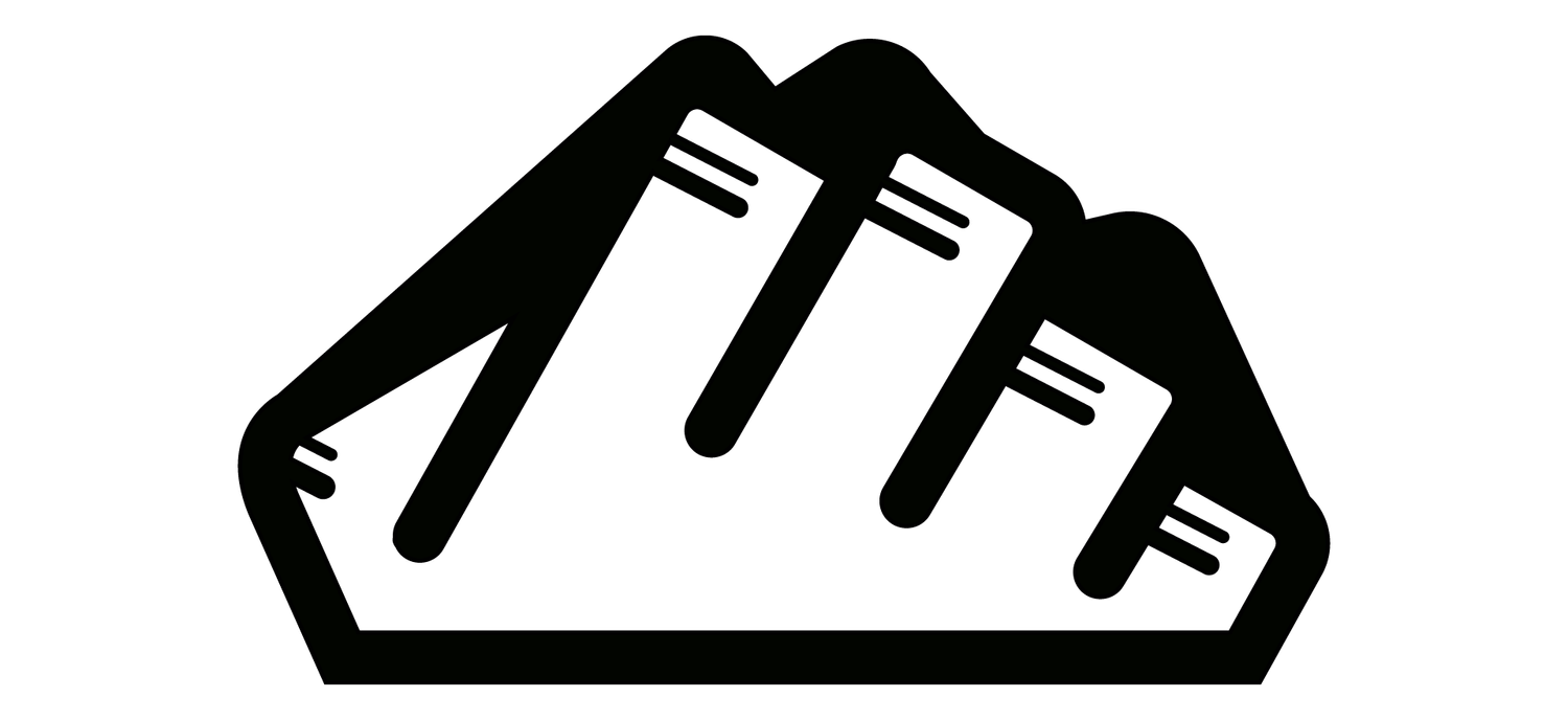ACTIVE CLIMBING - Indoor Rock Climbing Gym logo