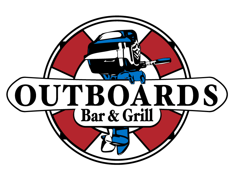 Outboards Bar & Grill