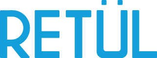 Retul