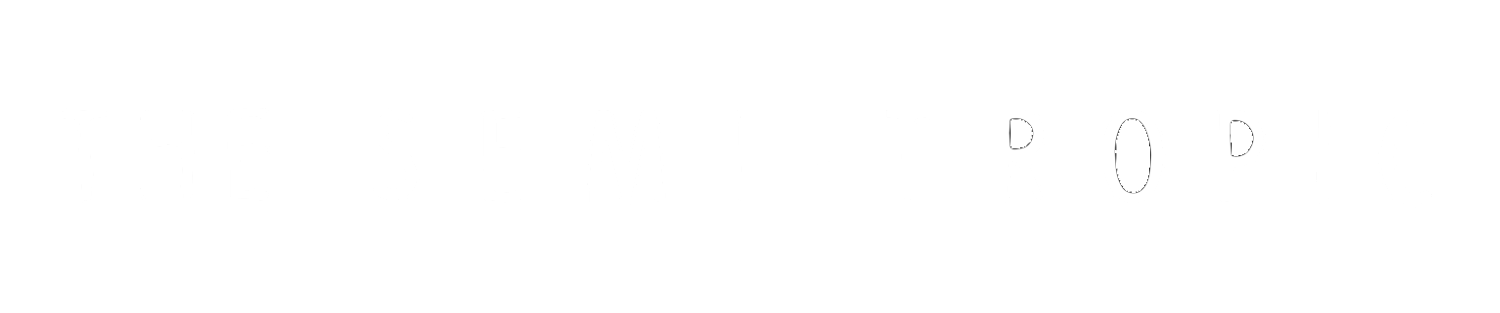 The Semi-Tropic