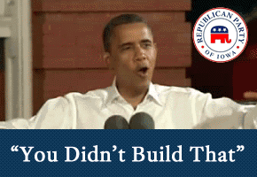 You-didnt-build-that-.gif