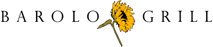 Barolo Grill 
