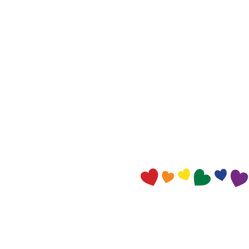 PDB Logo