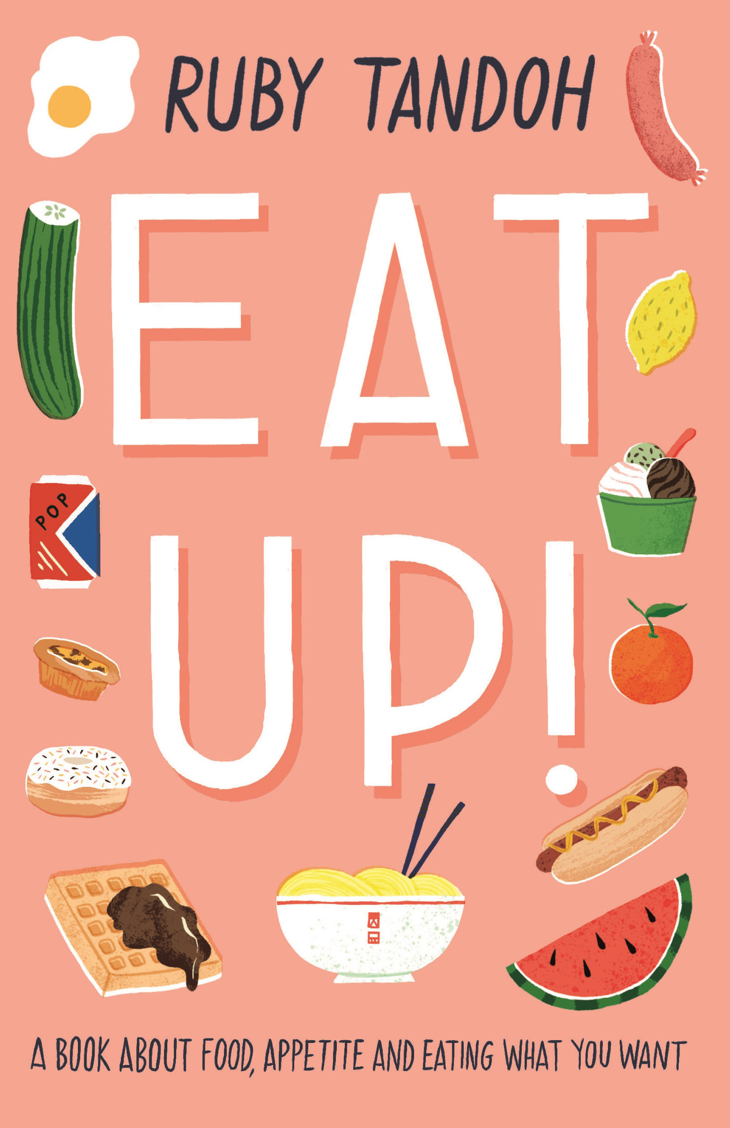 We eat перевод. Ruby Tandoh. Ruby книга. What eating?. You are what you eat.